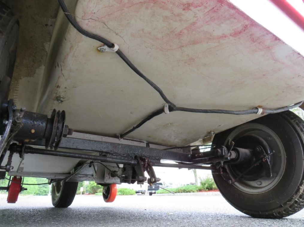 прикручены спереди. тяги заднего моста нива шевроле. прикручены спереди. ходовая лада веста. дневные ходовые огни пдд 2020.