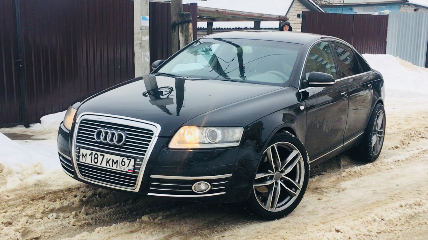 Ауди 20 фото Аренда Ауди по честной цене в Москве. Прокат Audi