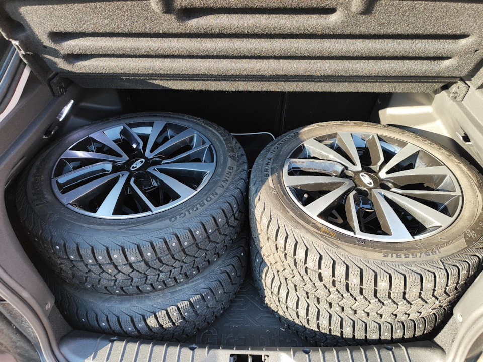 Дикие цены на диски #Club для Гранты — Lada Гранта (2G) FL, 1,6 л, 2024 ...