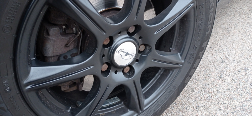 Купить Дворники На Рено Сценик 3