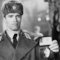 как утеплить крышу гаража изнутри пеноплексом. Смотреть фото как утеплить крышу гаража изнутри пеноплексом. Смотреть картинку как утеплить крышу гаража изнутри пеноплексом. Картинка про как утеплить крышу гаража изнутри пеноплексом. Фото как утеплить крышу гаража изнутри пеноплексом