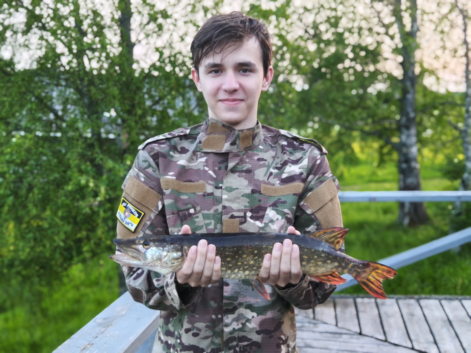 Фото в бортжурнале УАЗ 31519