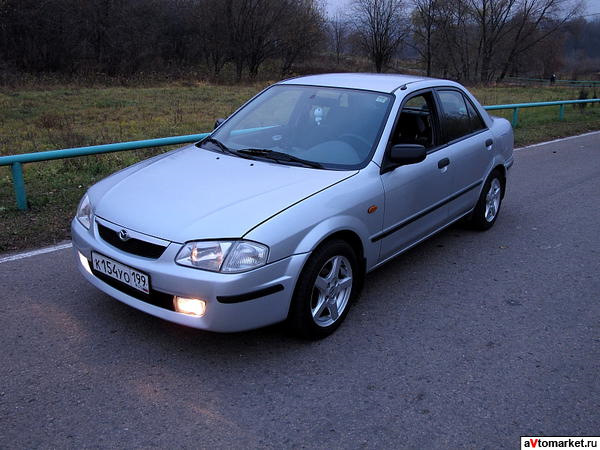 Какая резина лучше подходит? — DRIVE2