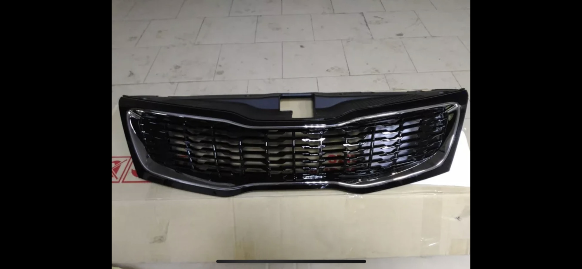 kia rio 3g 1 6 2013 drive2