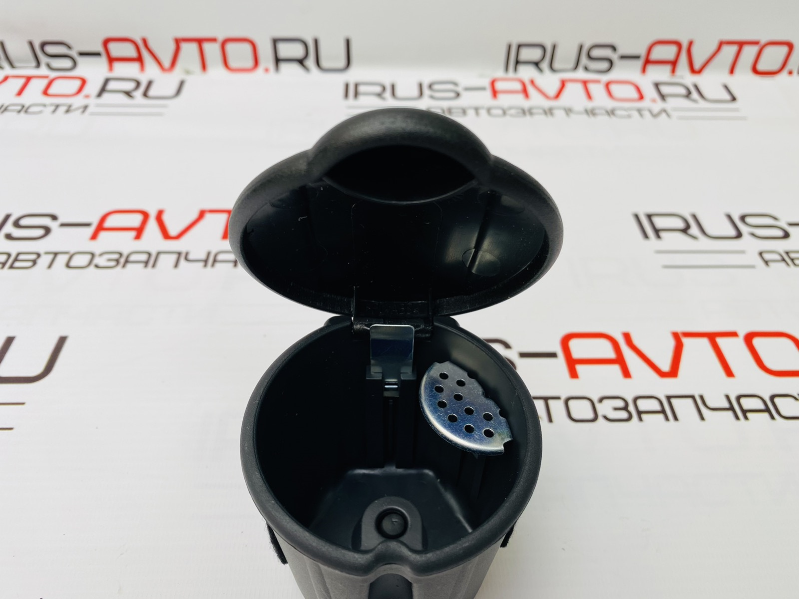 Пепельница гранта 2190 — ИРУСАВТО на DRIVE2
