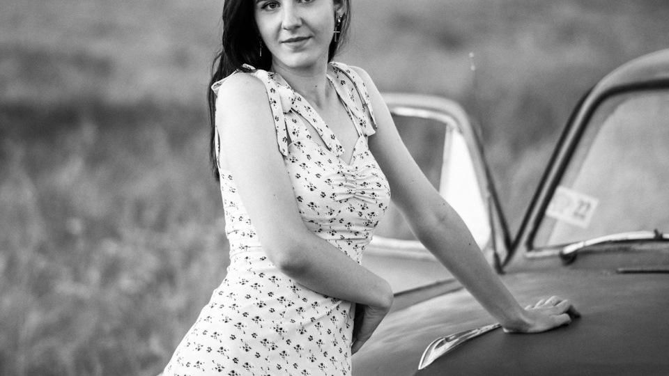 Москвич 403 1.5 бензиновый 1963 | Мышонок на DRIVE2