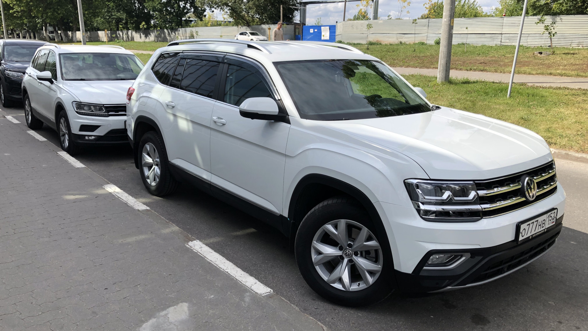 Фольксваген Террамонт х. Volkswagen Teramont характеристики. Teramont 2019 3.6 at 280. Фиат Террамонт.