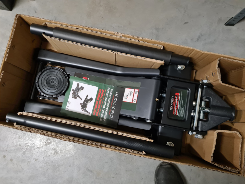 Подкатной домкрат rockforce. Домкрат forsage t83001. forsage t91004. ремкомплект домкрата rock force. домкрат rockforce t91207.
