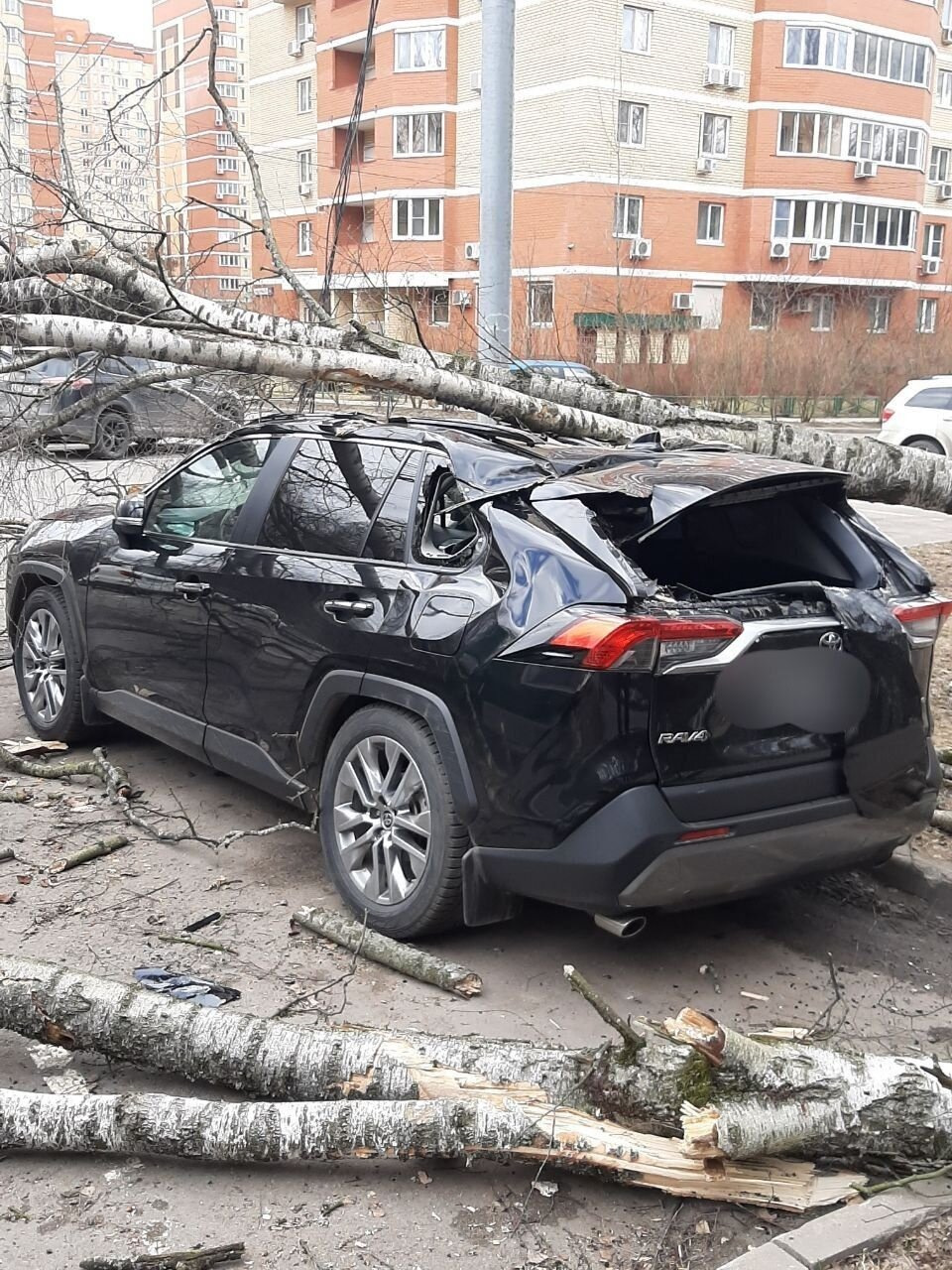 03.04.2024 : погода/ветер/дождь — Сообщество «Курилка» на DRIVE2