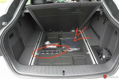 Как снять полку багажника бмв х3 g01 BMW X3 (F25). Нефтекамск. Отзывы владельцев с фото - DRIVE2.RU