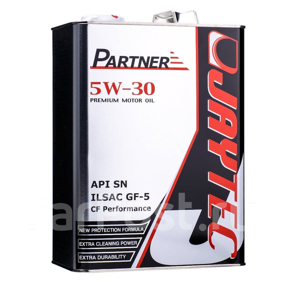 шарканье в районе клапанной крышки на прогретом двигателе — Suzuki ...