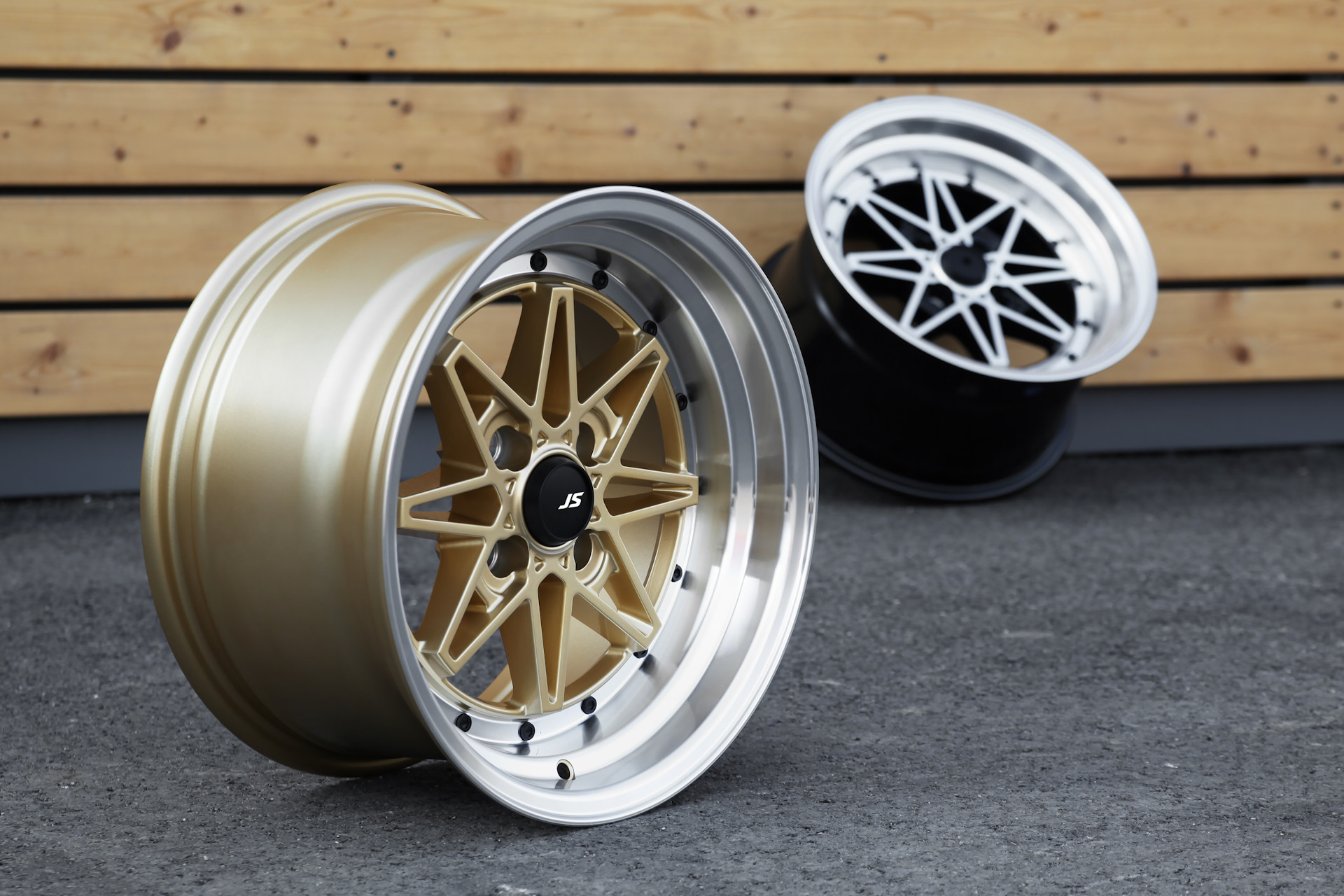 Wheels world мир дисков