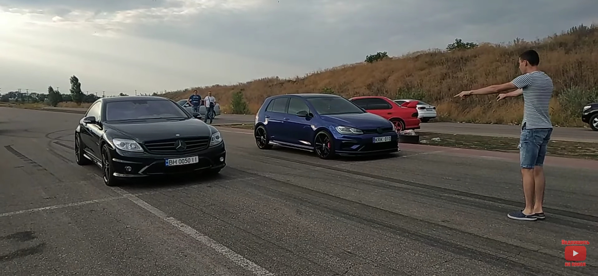 5 против мерса 2. 6. колхозный ночью фото. мерседес цлс 63 амг ночью. 6.