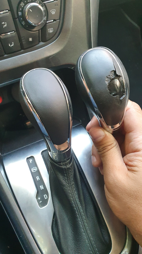 Как снять ручку мокка Поломка Opel Astra J - отзывы и Бортжурналы на DRIVE2