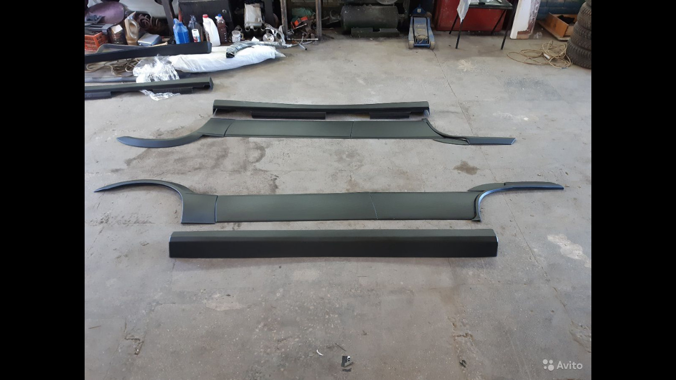 ваз 21099 с бамперами я робот. авито обвесы. накладка переднего бампера ваз 2114 сверху. Mitsubishi colt 5 зелёный. авито обвесы.