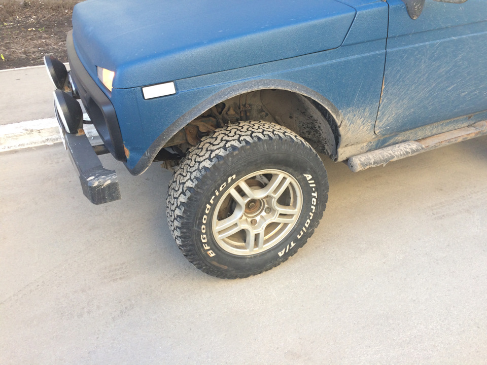 Нортек 560 на ниву. Nortec 215 на ниве. Нортек ат 560 на ниву. Нива на нортек мт 540. Нортек 560 на ниву.