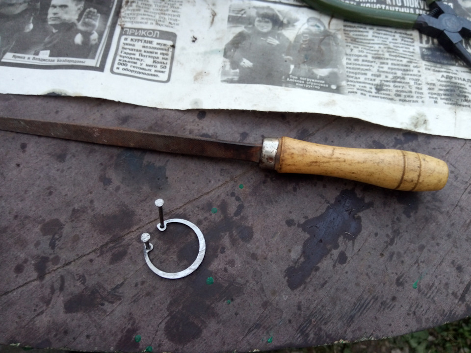 k2P QCHkd B3baztdj6 8sNGhnQ 960 Как выбить крестовину нива шевроле