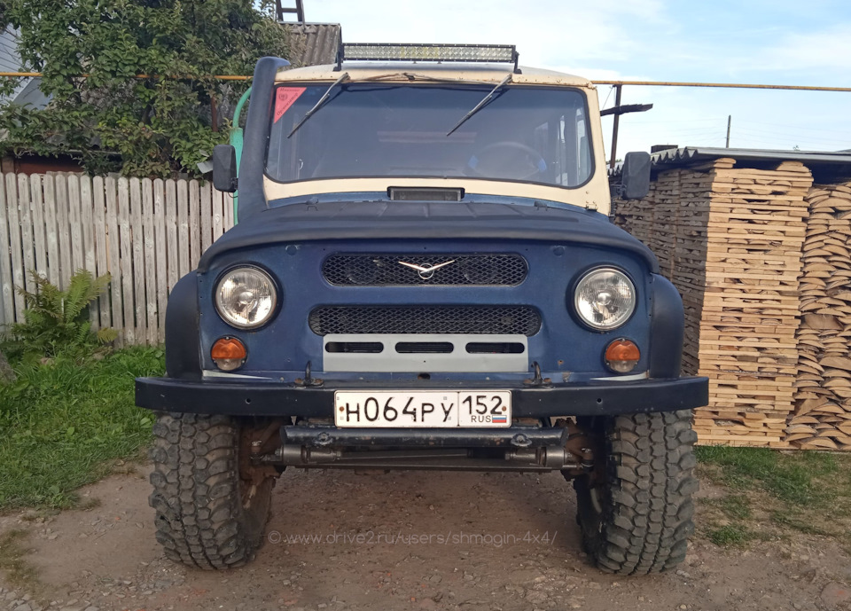 Предварительная подготовка к покраске. Перенос покраски на следующий ...