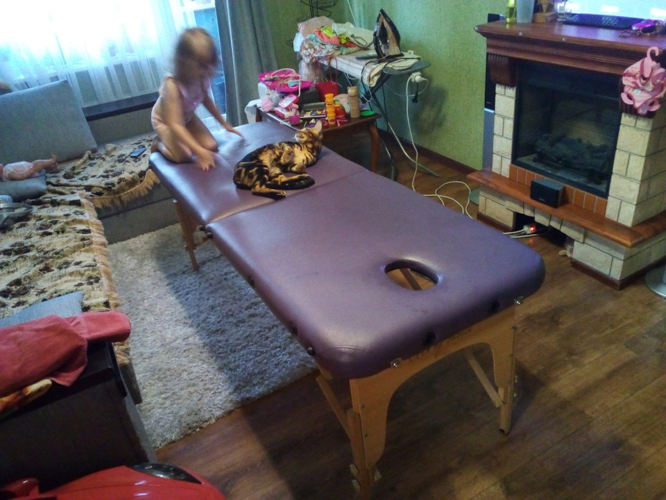 Фото в бортжурнале Mercedes-Benz E-Class (W210)