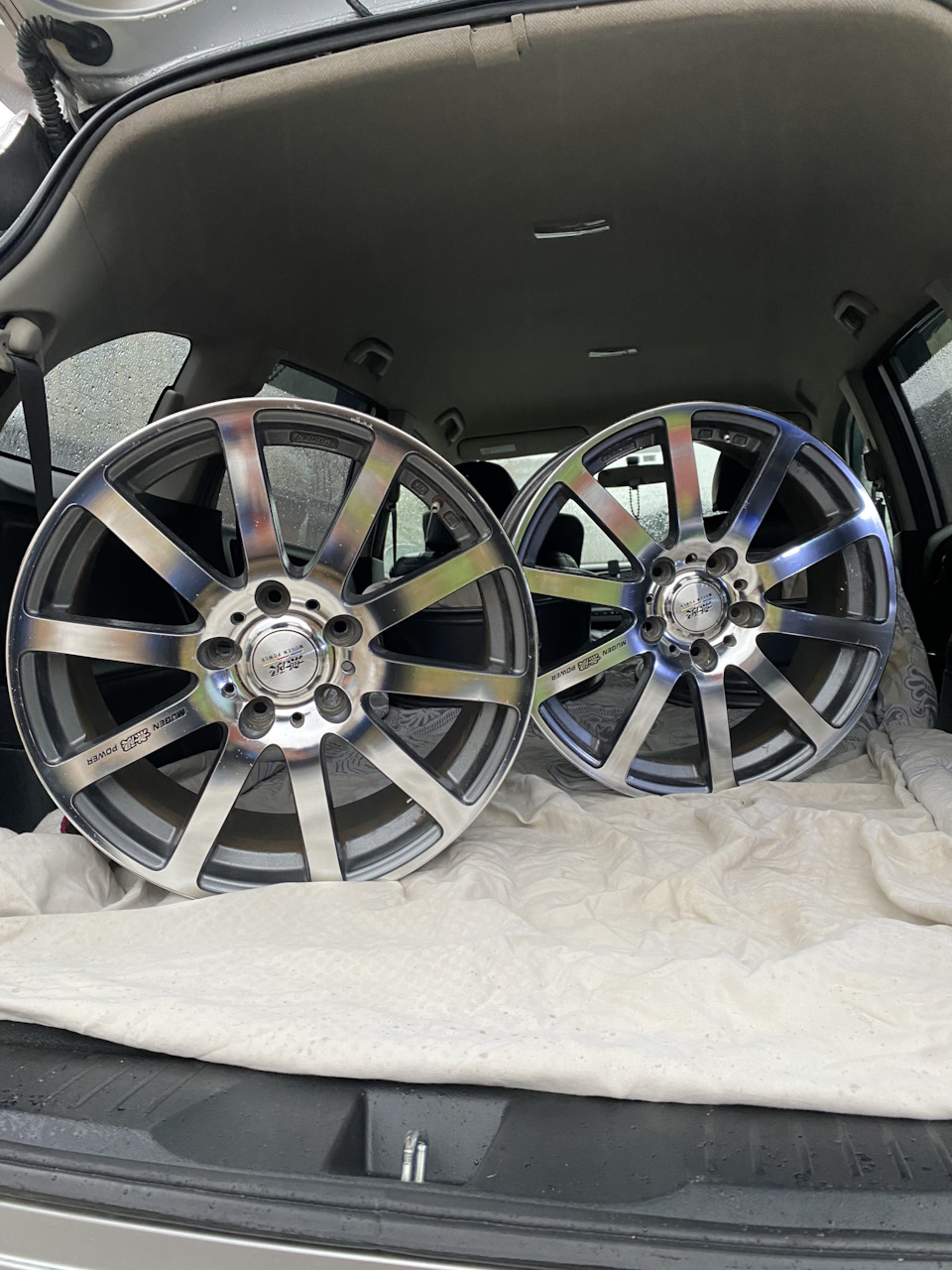 Mugen honda disk. Диски mugen. Диски mugen r18. Диски mugen. 3.