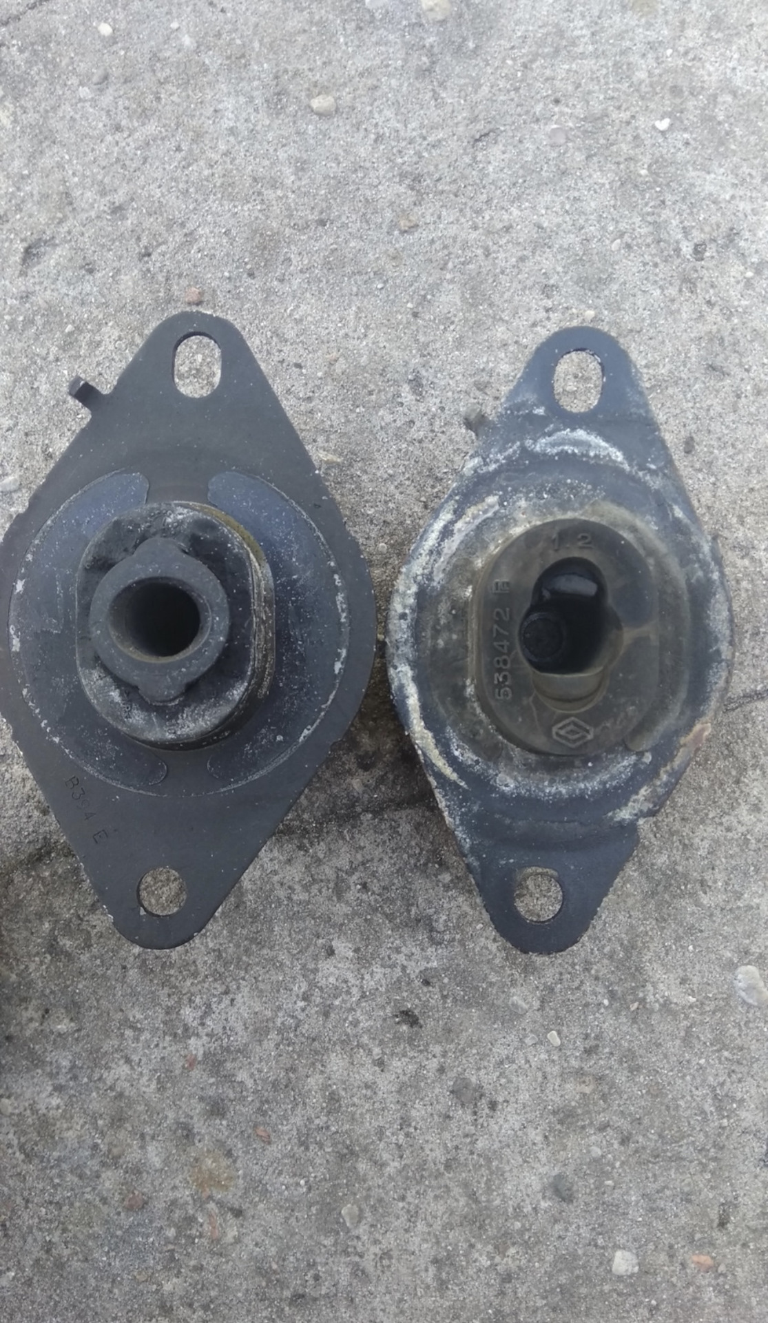 Опора КПП Рено Лагуна 2 2,2. Опора АКПП Рено Лагуна 2 2003 год. Опора АКПП Рено Лагуна 2. Опоры Рено Лагуна 2