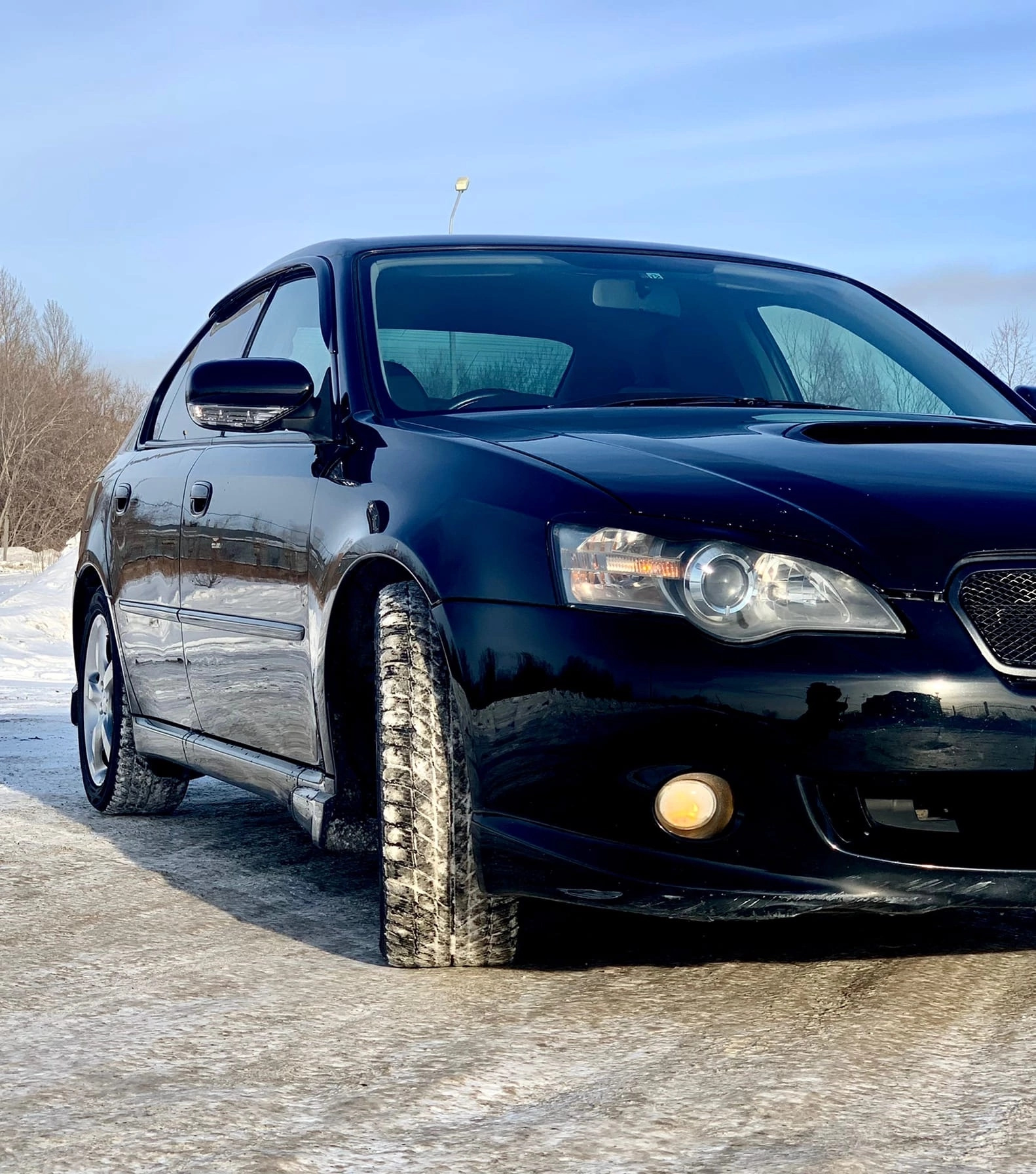 Субару легаси 2004. Subaru Legacy 2004. Subaru Legacy spec b. Бр Субару Легаси 2004. Субару Легаси 2.0 2004 года.