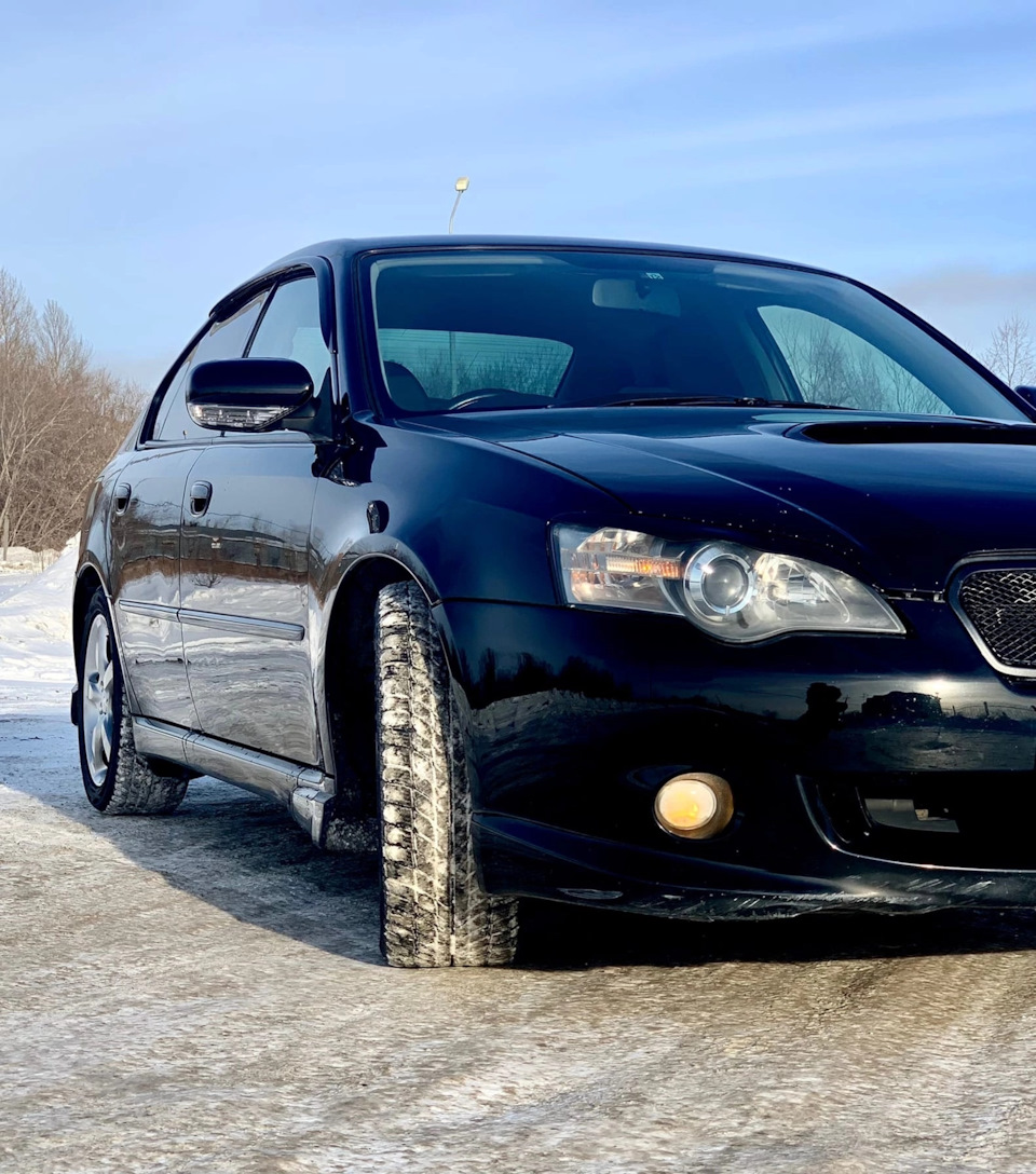 Субару легаси 2004г. Субару Легаси 2004. Subaru Legacy 2004. Субару Legacy 2004. Subaru Legacy BL BP.