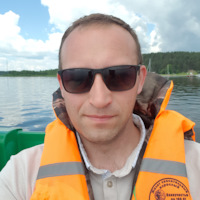 что такое фиат