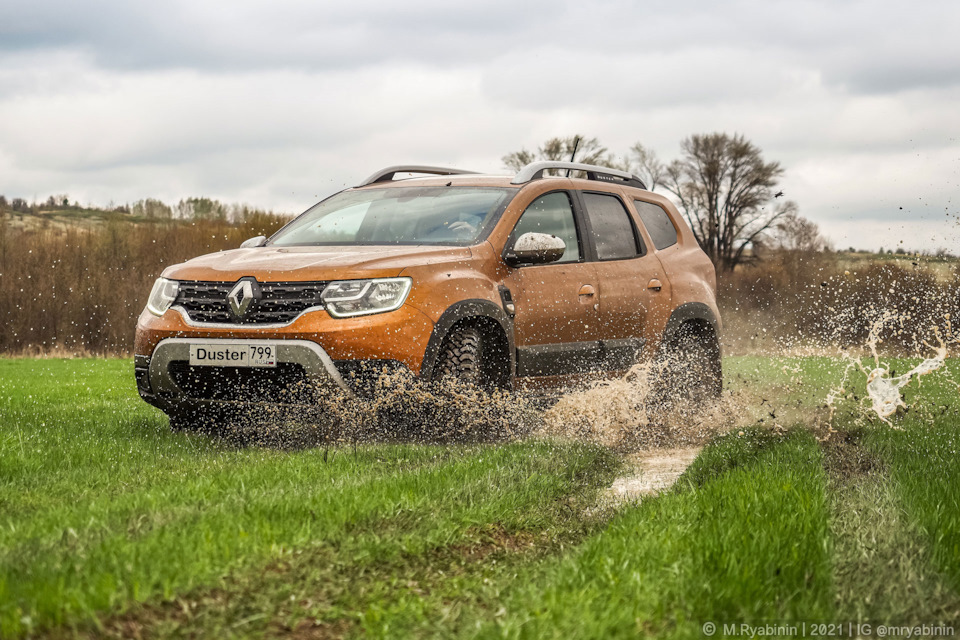 ΠΊΠ°ΠΊΠ°Ρ ΡΠ΅Π·ΠΈΠ½Π° Π½Π° Π½ΠΎΠ²ΠΎΠΌ Π΄Π°ΡΡΠ΅ΡΠ΅ 2021. Π‘ΠΌΠΎΡΡΠ΅ΡΡ ΡΠΎΡΠΎ ΠΊΠ°ΠΊΠ°Ρ ΡΠ΅Π·ΠΈΠ½Π° Π½Π° Π½ΠΎΠ²ΠΎΠΌ Π΄Π°ΡΡΠ΅ΡΠ΅ 2021. Π‘ΠΌΠΎΡΡΠ΅ΡΡ ΠΊΠ°ΡΡΠΈΠ½ΠΊΡ ΠΊΠ°ΠΊΠ°Ρ ΡΠ΅Π·ΠΈΠ½Π° Π½Π° Π½ΠΎΠ²ΠΎΠΌ Π΄Π°ΡΡΠ΅ΡΠ΅ 2021. ΠΠ°ΡΡΠΈΠ½ΠΊΠ° ΠΏΡΠΎ ΠΊΠ°ΠΊΠ°Ρ ΡΠ΅Π·ΠΈΠ½Π° Π½Π° Π½ΠΎΠ²ΠΎΠΌ Π΄Π°ΡΡΠ΅ΡΠ΅ 2021. Π€ΠΎΡΠΎ ΠΊΠ°ΠΊΠ°Ρ ΡΠ΅Π·ΠΈΠ½Π° Π½Π° Π½ΠΎΠ²ΠΎΠΌ Π΄Π°ΡΡΠ΅ΡΠ΅ 2021 ΠΊΠ°ΠΊΠ°Ρ ΡΠ΅Π·ΠΈΠ½Π° Π½Π° Π½ΠΎΠ²ΠΎΠΌ Π΄Π°ΡΡΠ΅ΡΠ΅ 2021. Π‘ΠΌΠΎΡΡΠ΅ΡΡ ΡΠΎΡΠΎ ΠΊΠ°ΠΊΠ°Ρ ΡΠ΅Π·ΠΈΠ½Π° Π½Π° Π½ΠΎΠ²ΠΎΠΌ Π΄Π°ΡΡΠ΅ΡΠ΅ 2021. Π‘ΠΌΠΎΡΡΠ΅ΡΡ ΠΊΠ°ΡΡΠΈΠ½ΠΊΡ ΠΊΠ°ΠΊΠ°Ρ ΡΠ΅Π·ΠΈΠ½Π° Π½Π° Π½ΠΎΠ²ΠΎΠΌ Π΄Π°ΡΡΠ΅ΡΠ΅ 2021. ΠΠ°ΡΡΠΈΠ½ΠΊΠ° ΠΏΡΠΎ ΠΊΠ°ΠΊΠ°Ρ ΡΠ΅Π·ΠΈΠ½Π° Π½Π° Π½ΠΎΠ²ΠΎΠΌ Π΄Π°ΡΡΠ΅ΡΠ΅ 2021. Π€ΠΎΡΠΎ ΠΊΠ°ΠΊΠ°Ρ ΡΠ΅Π·ΠΈΠ½Π° Π½Π° Π½ΠΎΠ²ΠΎΠΌ Π΄Π°ΡΡΠ΅ΡΠ΅ 2021