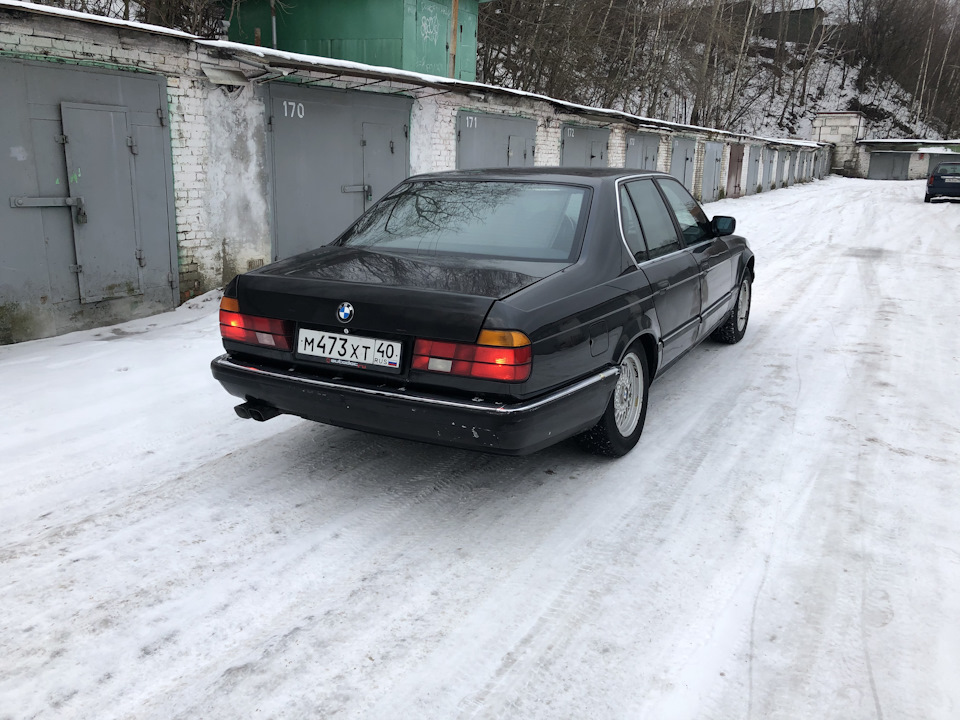 k4AAAgBDNeA-960.jpg