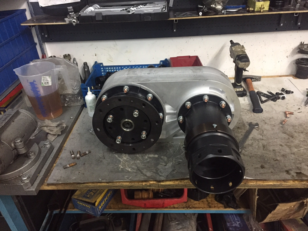 редуктор проходной. проходной редуктор ивеко траккер. редуктор проходной. редуктор проходной. редуктор проходной.