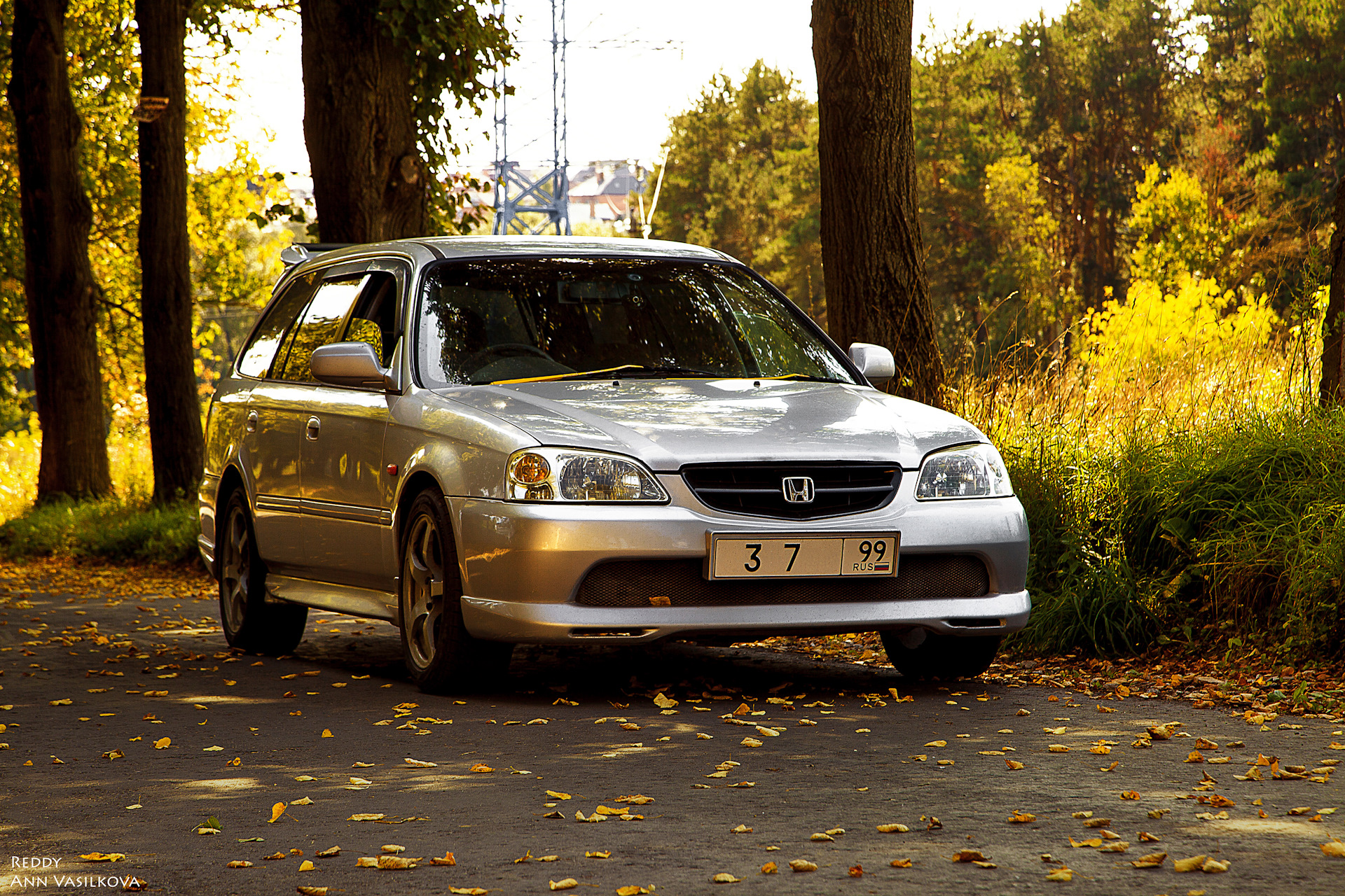 Хонда орхия. Honda Orthia. Kolnes Honda Orthia. Honda Orthia HDR. Honda Orthia обои.