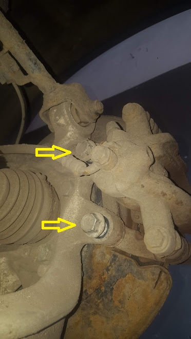 ступичный подшипник хонда срв 4 задний правый. Смотреть фото ступичный подшипник хонда срв 4 задний правый. Смотреть картинку ступичный подшипник хонда срв 4 задний правый. Картинка про ступичный подшипник хонда срв 4 задний правый. Фото ступичный подшипник хонда срв 4 задний правый ступичный подшипник хонда срв 4 задний правый. Смотреть фото ступичный подшипник хонда срв 4 задний правый. Смотреть картинку ступичный подшипник хонда срв 4 задний правый. Картинка про ступичный подшипник хонда срв 4 задний правый. Фото ступичный подшипник хонда срв 4 задний правый