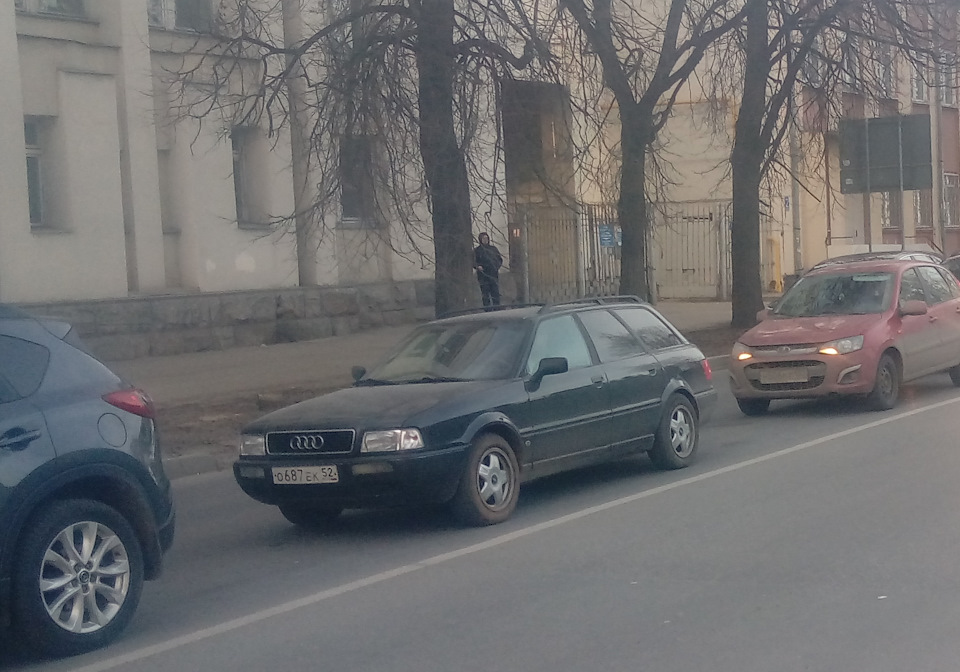 Редкие авто в нижнем новгороде. Смотреть фото Редкие авто в нижнем новгороде. Смотреть картинку Редкие авто в нижнем новгороде. Картинка про Редкие авто в нижнем новгороде. Фото Редкие авто в нижнем новгороде