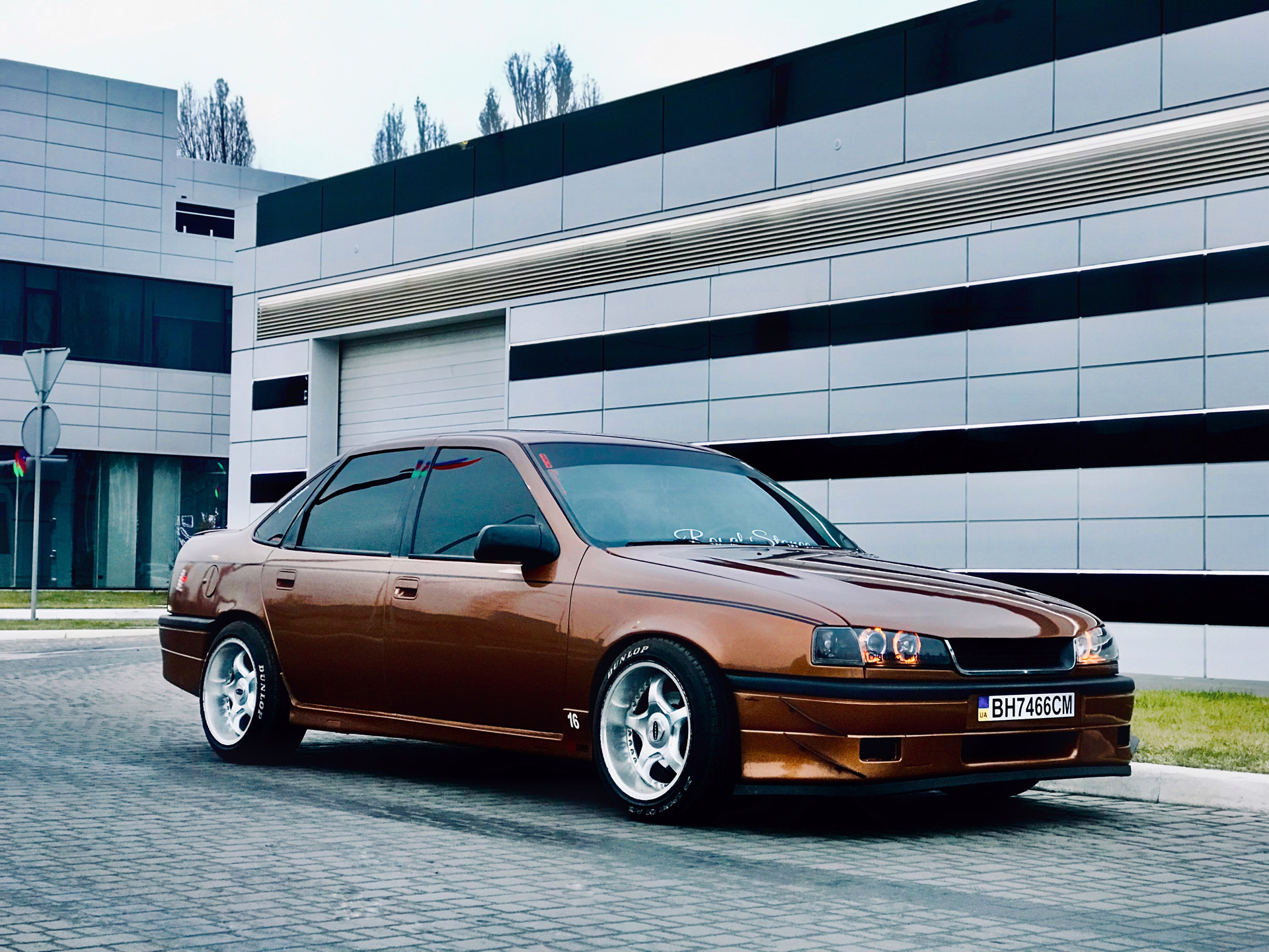 Вектра а. Opel Vectra. Vectra 2000. Opel Vectra 1992-1995 Tuning. Опель Вектра 201.