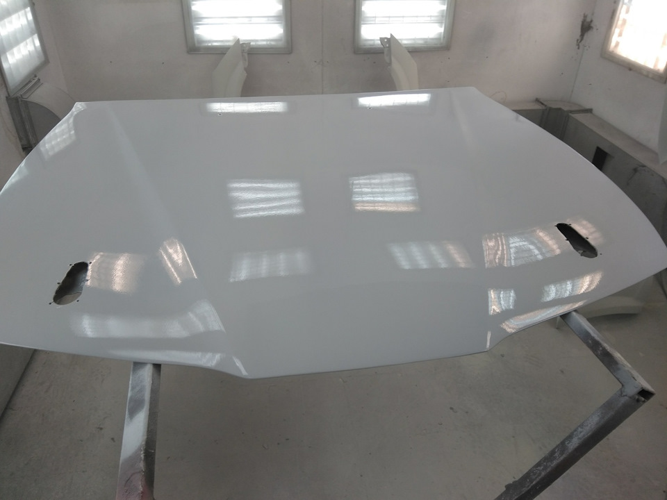 Замена ламп — Hyundai Getz, 1,3 л, 2003 года | электроника | DRIVE2