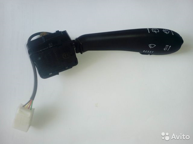 рычаг стеклоомывателя. рычаг стеклоомывателя. рычаг стеклоомывателя. ваз 2110 рычаг поворотов. рычаг стеклоомывателя.