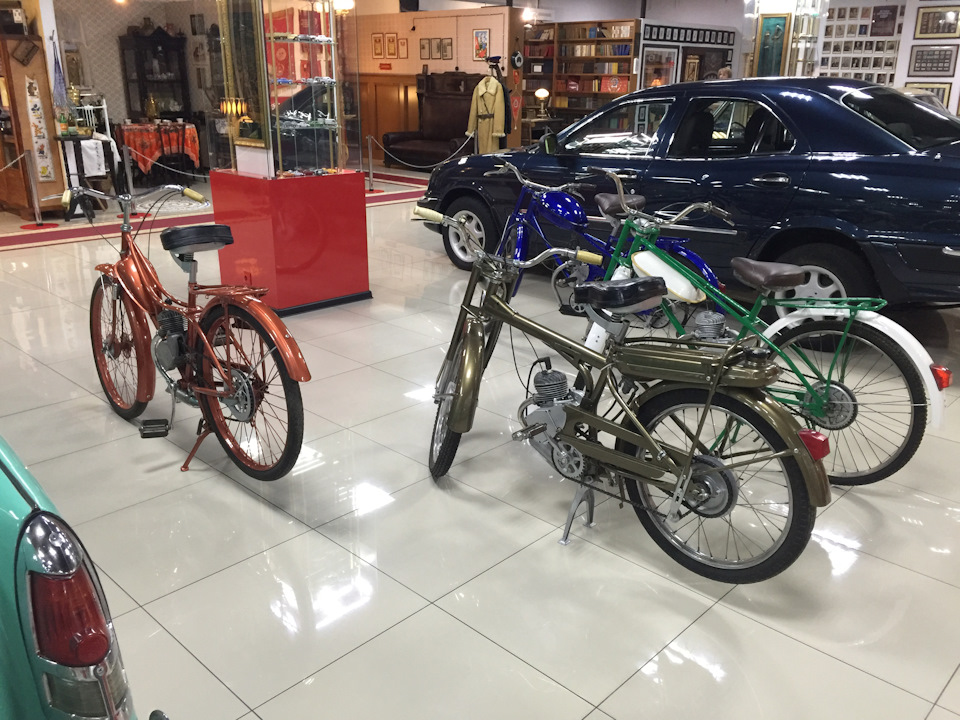 Профилактический ремонт подвески, регулировка высоты. — Citroen C5 (2G ...