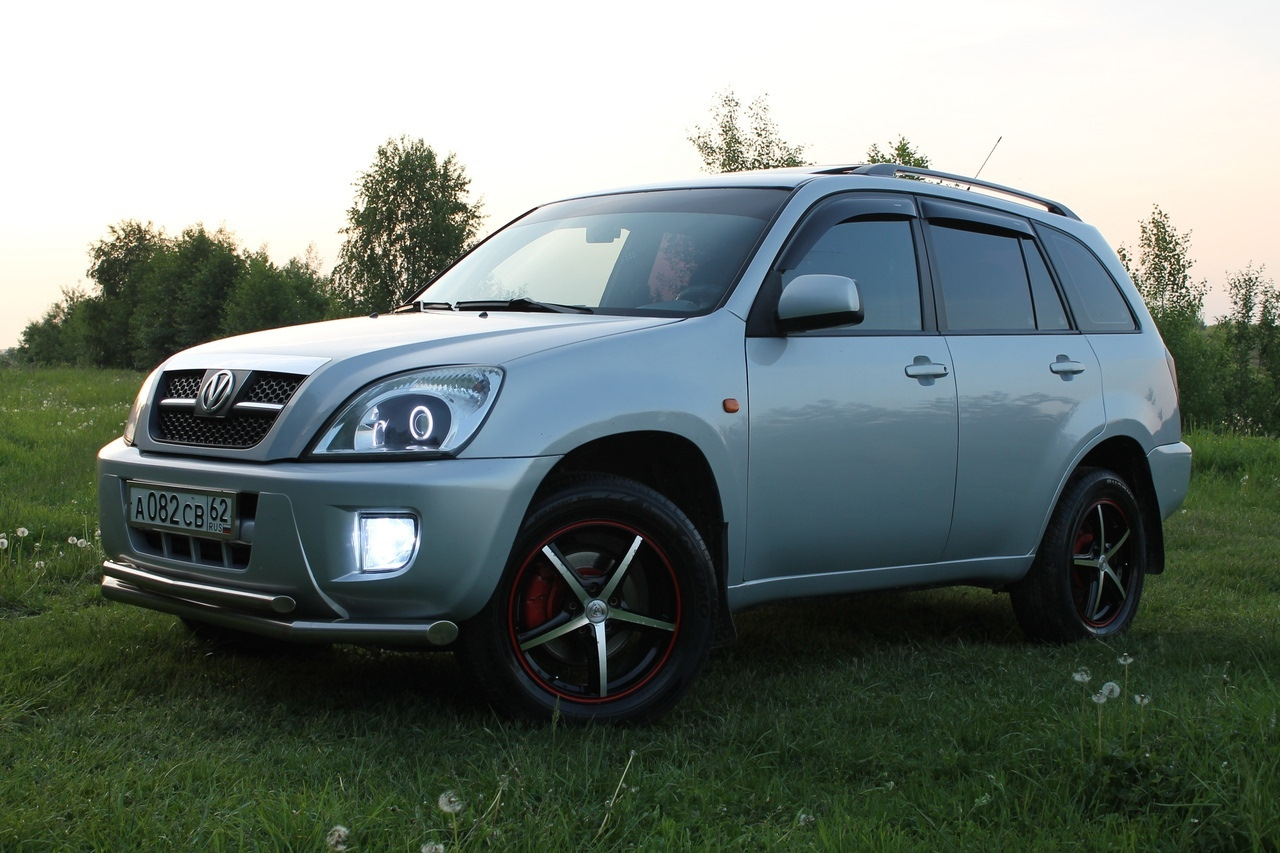 чери тигго 2011. машина чери тигго 2011. Chery tiggo 2011. чери тигго 2011. Chery tiggo t11.