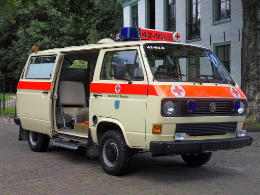 подлокотник на гранту своими руками — Lada Гранта Лифтбек (2-е ...