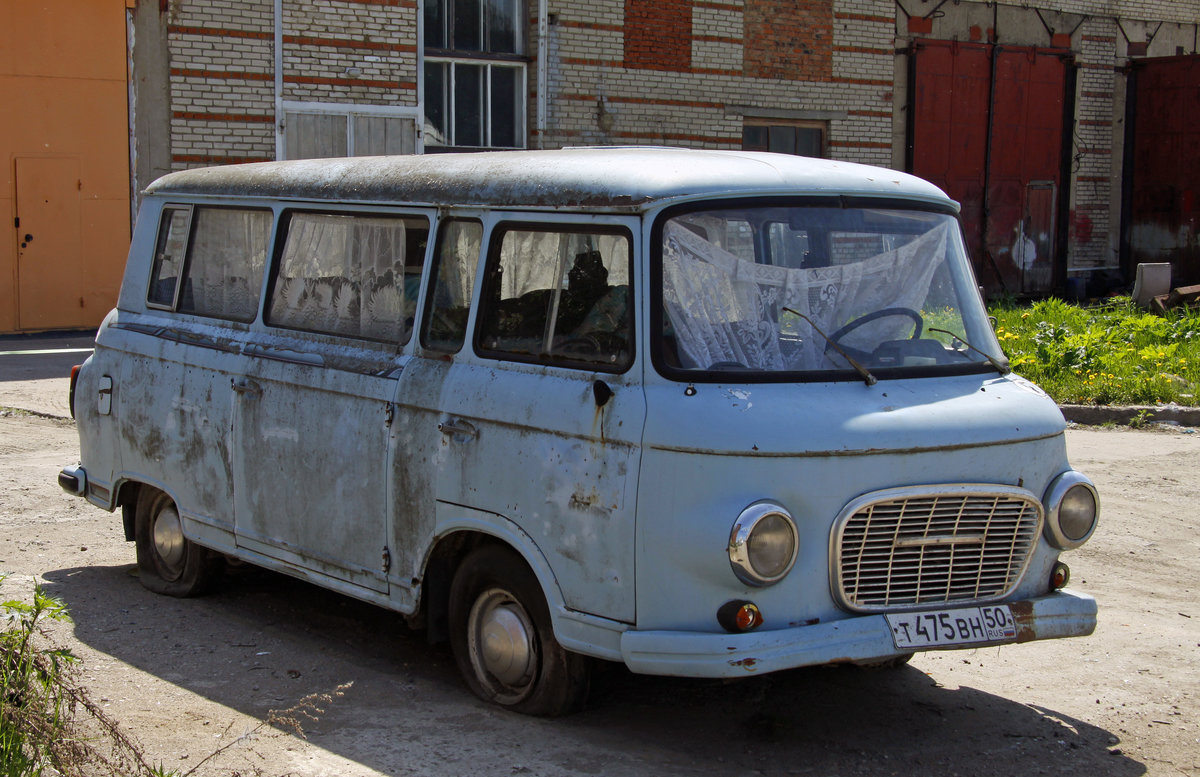 B 1000. Баркас 1000. Баркас ГДР микроавтобус. Микроавтобус ГДР Баркас 1000. Автомобиль Barkas b1000.