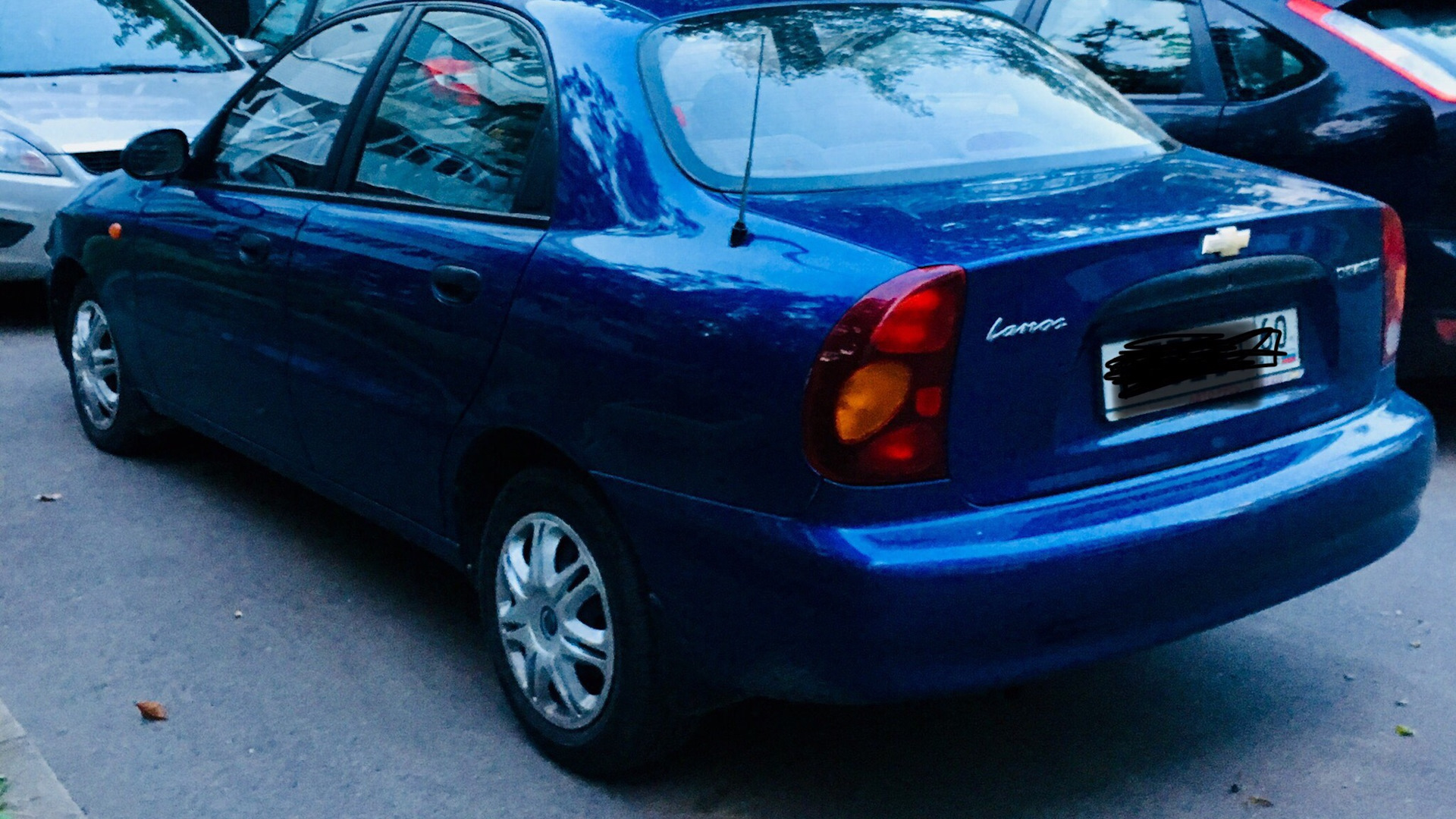 Шевроле ланос синий. Шевроле Ланос темно синий. Chevrolet lanos голубой. Chevrolet lanos синий 2009. Машина Шевроле Ланос синий.