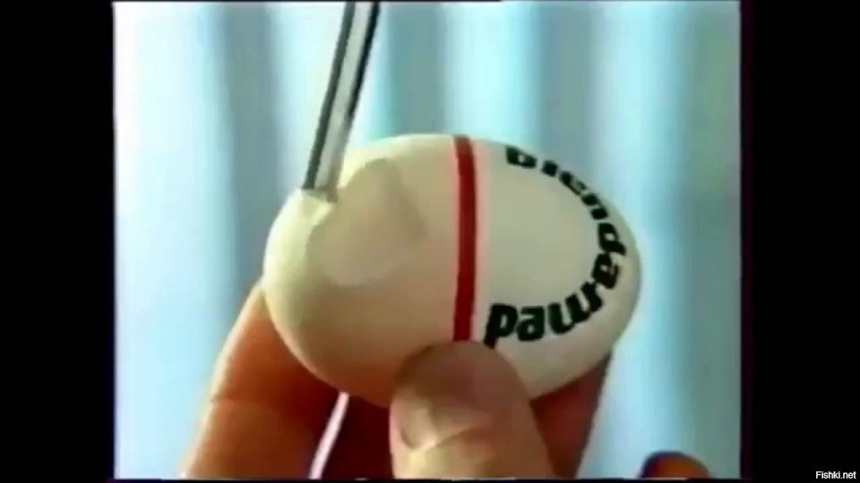 Сравнение зеркал с подогревом и без — Lada Калина универсал, 1,6 л ...