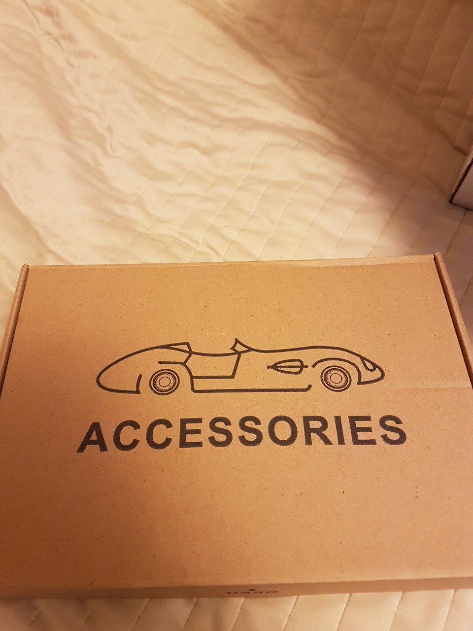 Фото в бортжурнале Renault Kaptur (2016)