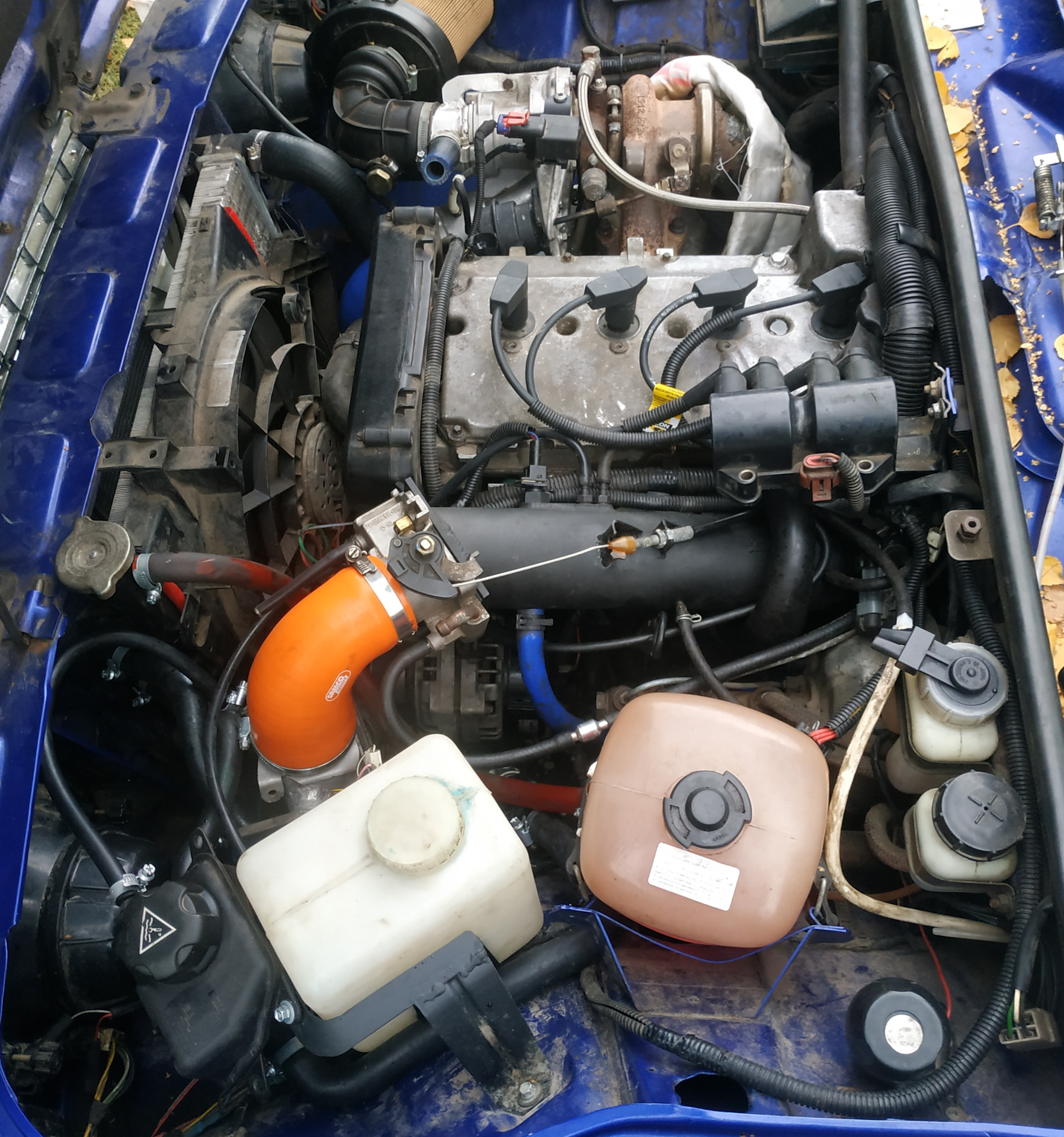 Турбо на ваз 2107 инжектор. Турбо на ваз 2107 инжектор. Турбо кит на ваз 2105 карбюратор. Ваз 2107 турбо 8v. Турбо на ваз 2107 8кл инжектор.