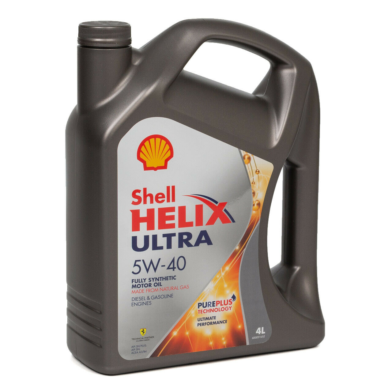 Масло хеликс ультра отзывы. Шелл Хеликс ультра 5w40. Shell Ultra 5w40. Масло моторное Shell Helix Ultra 5w-40, 1l, 4l. Шелл Хеликс ультра 5w40 4л.