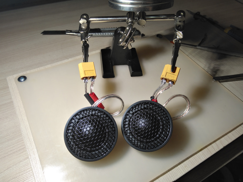 Best balance f25t. k5AAAgDmSuA 960. Best balance f25t фото. Best balance f25t-k5AAAgDmSuA 960. картинка Best balance f25t. картинка k5AAAgDmSuA 960. Взял высокочастотные динамики. Best balance f25t. k5AAAgDmSuA 960. Best balance f25t фото. Best balance f25t-k5AAAgDmSuA 960. картинка Best balance f25t. картинка k5AAAgDmSuA 960. Взял высокочастотные динамики.