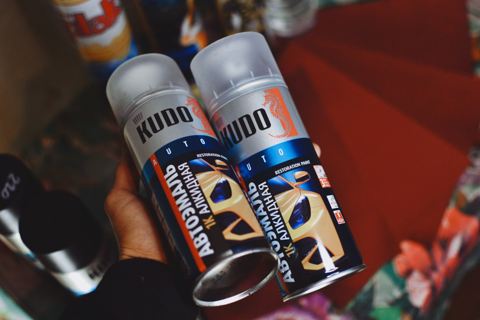 k5EJqDsCXGxpGYkqHdObBrIud7Y 960 ваз 2114 белая с черной крышей