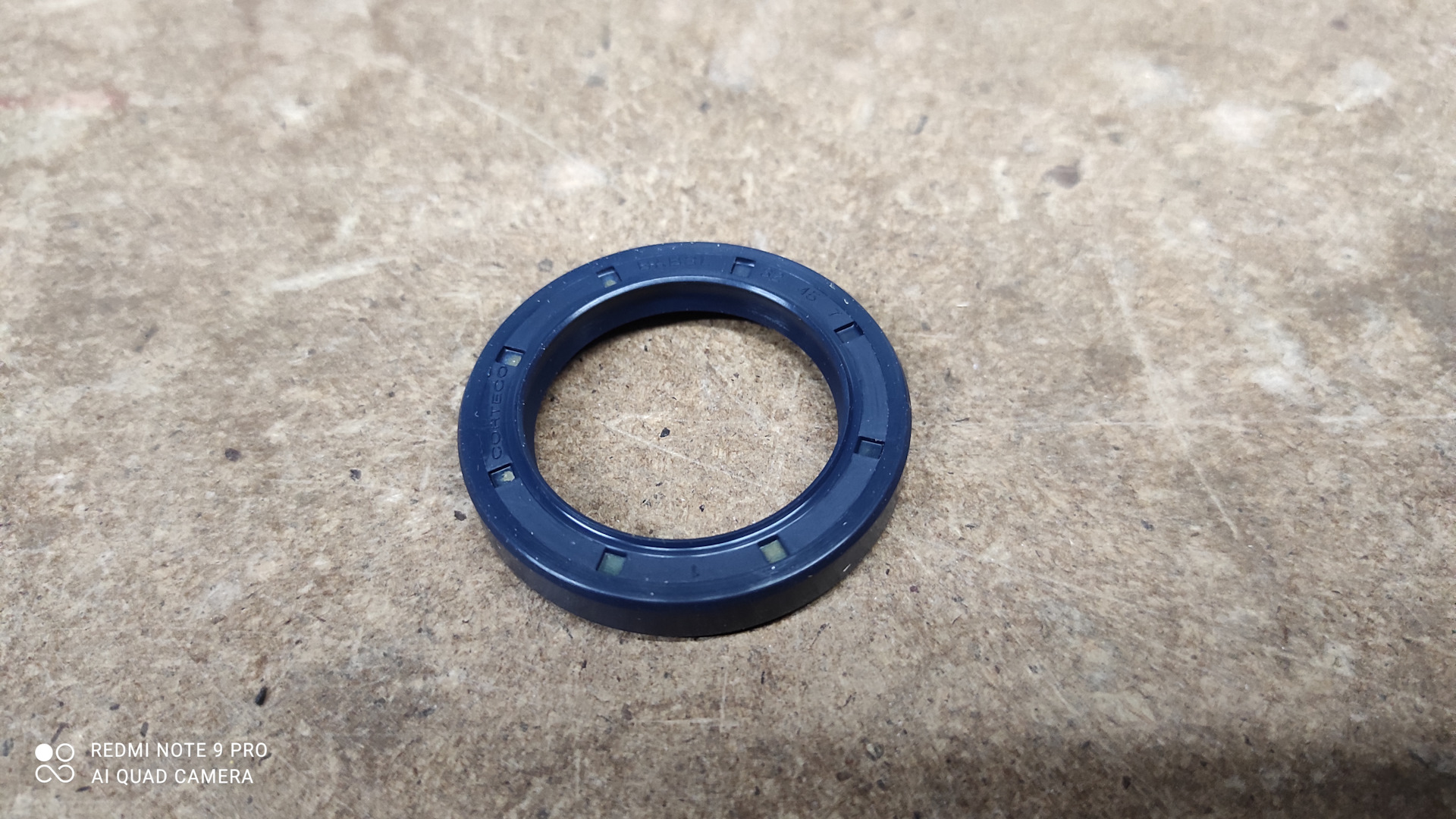 3️⃣1️⃣4️⃣ Запчасти для замены ГРМ 2.5 V6 — Rover 75, 2,5 л, 2000 года ...