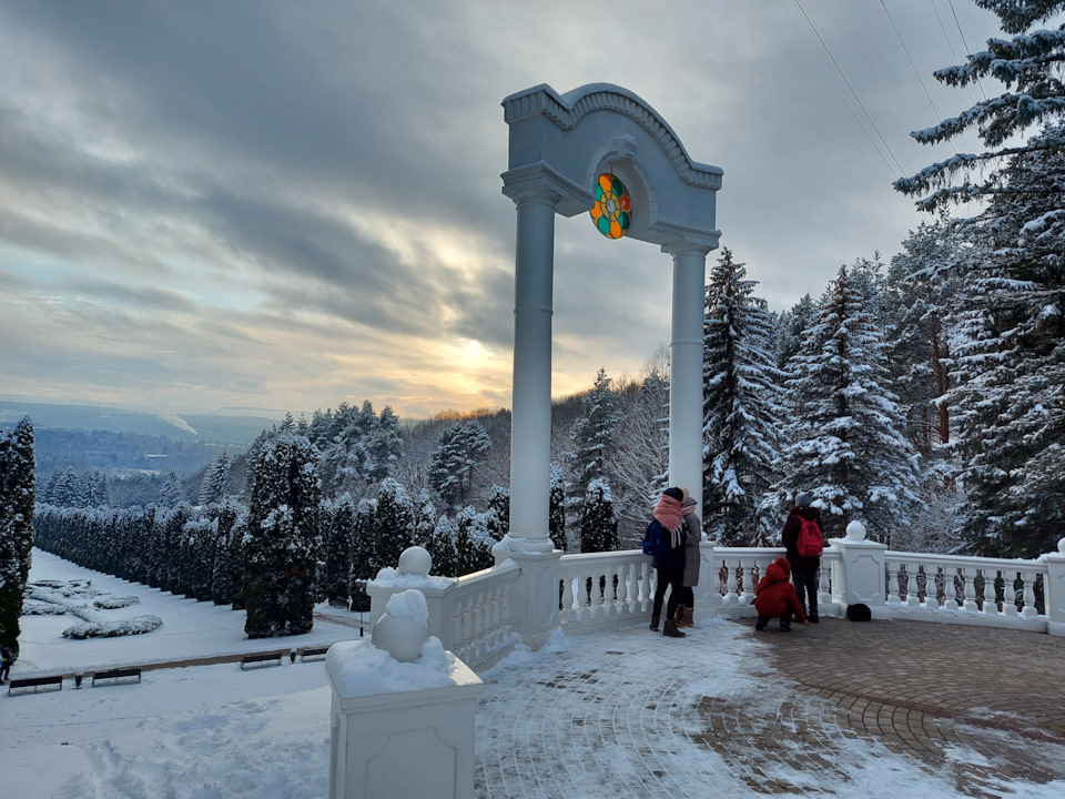 какие горы в кисловодске название. Смотреть фото какие горы в кисловодске название. Смотреть картинку какие горы в кисловодске название. Картинка про какие горы в кисловодске название. Фото какие горы в кисловодске название
